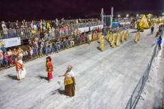 carnaval2023-segunda-1730