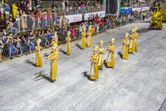 carnaval2023-segunda-1733