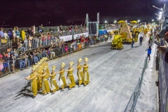 carnaval2023-segunda-1738