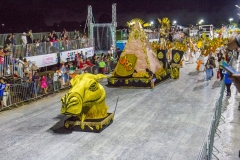 carnaval2023-segunda-1739