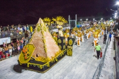 carnaval2023-segunda-1743