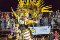 carnaval2023-segunda-1750