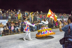 carnaval2023-segunda-1759