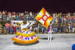 carnaval2023-segunda-1761
