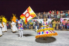 carnaval2023-segunda-1772