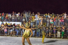 carnaval2023-segunda-1775