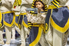 carnaval2023-segunda-1785