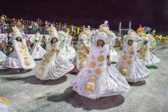 carnaval2023-segunda-1796