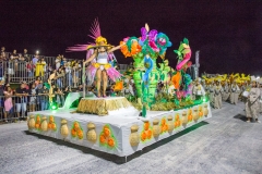 carnaval2023-segunda-1798
