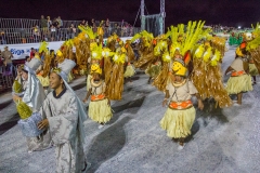 carnaval2023-segunda-1801