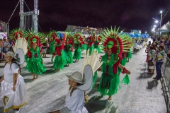 carnaval2023-segunda-1804