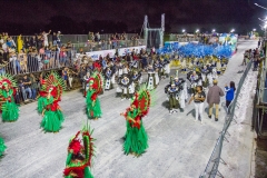 carnaval2023-segunda-1809
