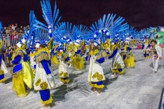 carnaval2023-segunda-1813