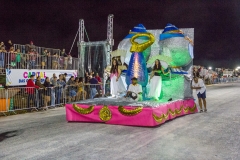 carnaval2023-segunda-1816