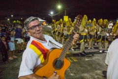 carnaval2023-segunda-1817