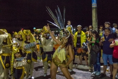 carnaval2023-segunda-1819