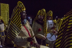 carnaval2023-segunda-1821