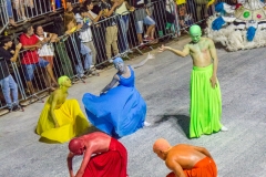 carnaval2023-segunda-1824