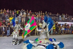 carnaval2023-segunda-1828
