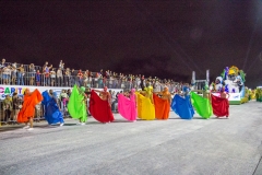 carnaval2023-segunda-1830