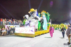 carnaval2023-segunda-1842