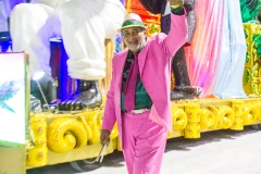 carnaval2023-segunda-1844