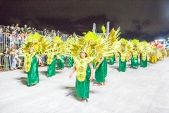 carnaval2023-segunda-1847