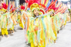 carnaval2023-segunda-1848