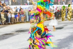 carnaval2023-segunda-1852