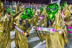 carnaval2023-segunda-1856