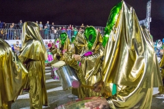 carnaval2023-segunda-1857