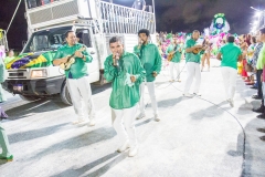 carnaval2023-segunda-1858