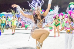 carnaval2023-segunda-1865