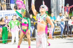 carnaval2023-segunda-1870