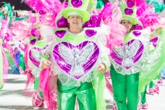carnaval2023-segunda-1872