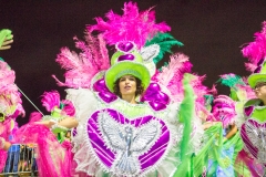 carnaval2023-segunda-1877