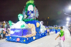 carnaval2023-segunda-1879