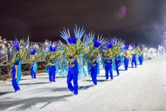 carnaval2023-segunda-1880