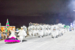 carnaval2023-segunda-1882