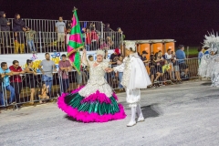 carnaval2023-segunda-1883