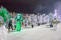 carnaval2023-segunda-1885