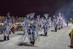 carnaval2023-segunda-1890