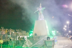 carnaval2023-segunda-1891