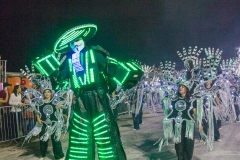 carnaval2023-segunda-1895