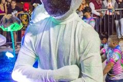 carnaval2023-segunda-1899