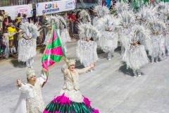 carnaval2023-segunda-1901