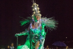 carnaval2023-segunda-1911