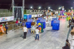 carnaval2023-segunda-1913