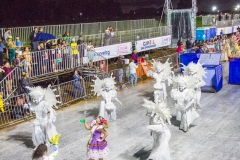 carnaval2023-segunda-1918