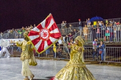 carnaval2023-segunda-1926